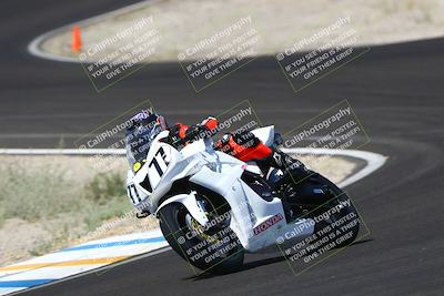 media/Jul-12-2025-Pacific Track Time (Sat) [[beecba6d8c]]/Group C/Turn 3 (1040am)/